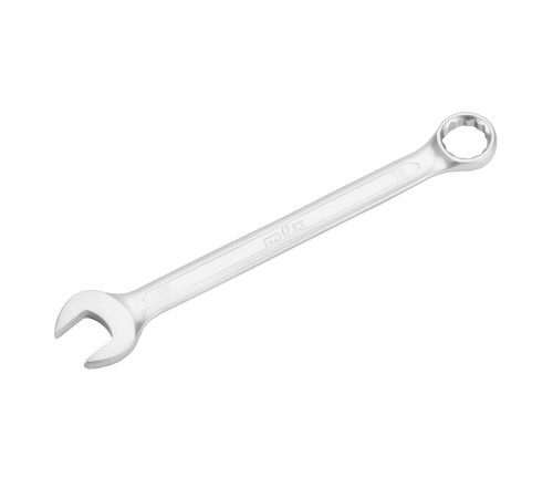 Набор инструментов, 1/2", 1/4", пластиковый кейс 76 предметов MTX