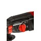 Перфоратор SDS Plus Энергомаш ПР-2610