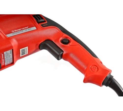 Перфоратор SDS Plus Энергомаш ПР-2610 Перфоратор SDS Plus Энергомаш ПР-2610