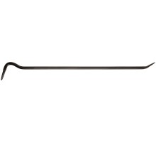 Гвоздодер круглый 1000х20 мм КУРС РОС