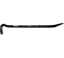 Гвоздодер, тип W1 600х16 мм FIT IT