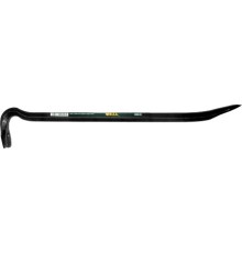 Гвоздодер, тип W1 600х16 мм FIT IT Гвоздодер, тип W1 600х16 мм FIT IT