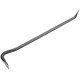 Гвоздодер, тип W1 500х14 мм FIT IT