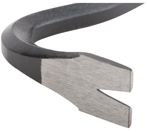 Гвоздодер, тип W1 500х14 мм FIT IT Гвоздодер, тип W1 500х14 мм FIT IT