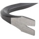 Гвоздодер, тип W1 500х14 мм FIT IT