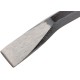 Гвоздодер, тип W1 500х14 мм FIT IT
