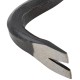 Гвоздодер, тип W1 700х17 мм FIT IT