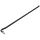 Гвоздодер, тип W1 900х19 мм FIT IT