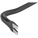 Гвоздодер, тип W1 900х19 мм FIT IT