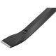 Гвоздодер, тип W1 900х19 мм FIT IT