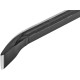 Гвоздодер, тип W1 900х19 мм FIT IT