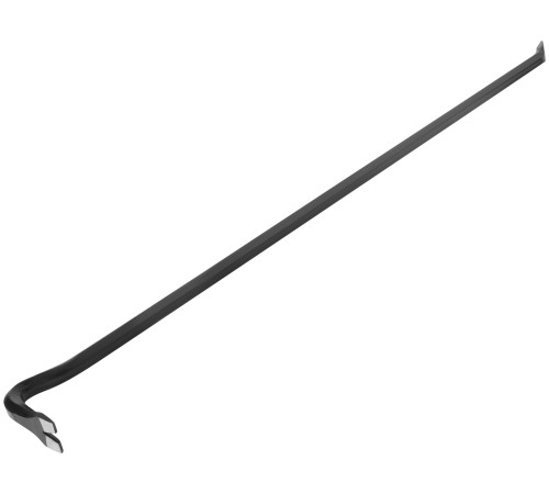 Гвоздодер, тип W1 1200х19 мм FIT IT Гвоздодер, тип W1 1200х19 мм FIT IT