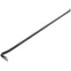 Гвоздодер, тип W1 1200х19 мм FIT IT