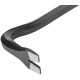 Гвоздодер, тип W1 1200х19 мм FIT IT