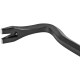 Гвоздодер, тип W1 1200х19 мм FIT IT