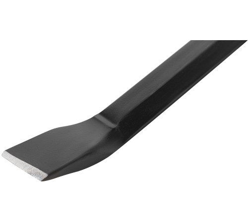 Гвоздодер, тип W1 1200х19 мм FIT IT Гвоздодер, тип W1 1200х19 мм FIT IT
