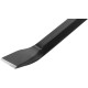 Гвоздодер, тип W1 1200х19 мм FIT IT