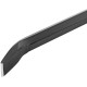 Гвоздодер, тип W1 1200х19 мм FIT IT