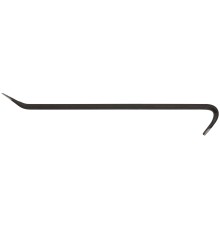 Гвоздодер, тип W2 600х16 мм FIT IT