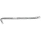 Гвоздодер, тип W2 600х16 мм FIT IT