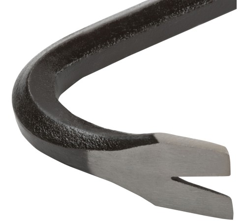 Гвоздодер, тип W2 600х16 мм FIT IT Гвоздодер, тип W2 600х16 мм FIT IT