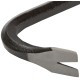 Гвоздодер, тип W2 600х16 мм FIT IT