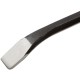 Гвоздодер, тип W2 600х16 мм FIT IT