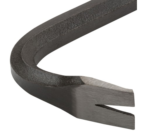 Гвоздодер, тип W2 700х17 мм FIT IT Гвоздодер, тип W2 700х17 мм FIT IT