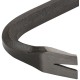 Гвоздодер, тип W2 700х17 мм FIT IT