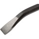 Гвоздодер, тип W2 700х17 мм FIT IT