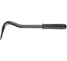 Гвоздодер с изолированной ручкой 300х16 мм FIT IT