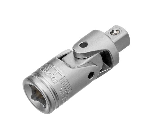 Набор инструментов, 1/2", 1/4", CrV, пластиковый кейс 98 предметов Stels Набор инструментов, 1/2", 1/4", CrV, пластиковый кейс 98 предметов Stels