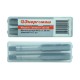 Метчик Энергомаш 90190-01-12X150 (рус)