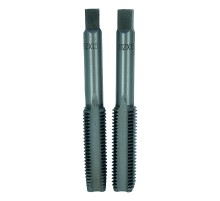 Метчик Энергомаш 90190-01-12X150