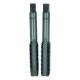 Метчик Энергомаш 90190-01-12X150 (рус)