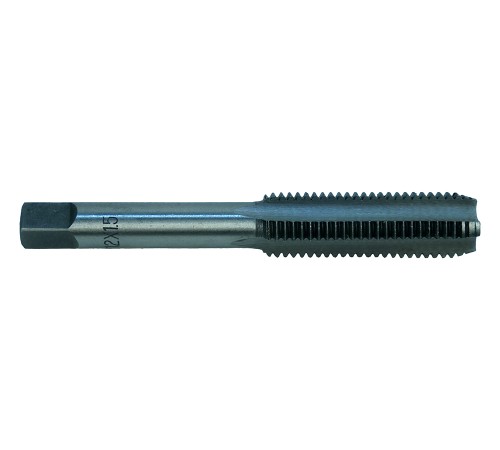 Метчик Энергомаш 90190-01-12X150 (рус)