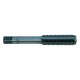 Метчик Энергомаш 90190-01-12X150 (рус)