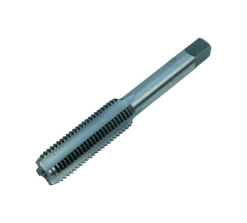 Метчик Энергомаш 90190-01-12X150 (рус)