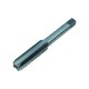 Метчик Энергомаш 90190-01-12X150 (рус)
