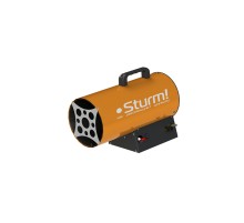 Газовая тепловая пушка Sturm! GH9130VRF