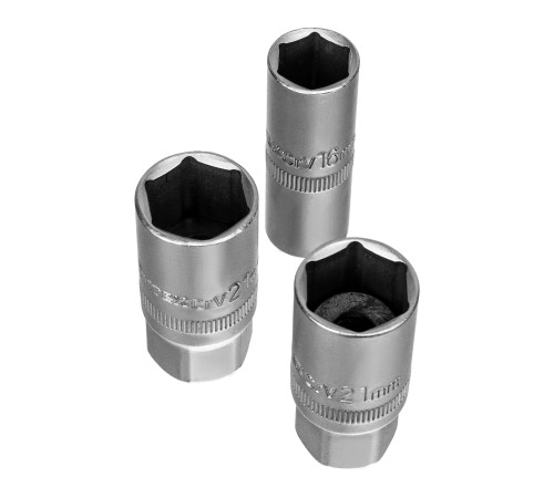 Набор инструментов, 1/2