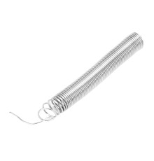 Припой Sn60Pb40, D 1 мм, 17 г, в пластмассовой тубе Sparta Припой Sn60Pb40, D 1 мм, 17 г, в пластмассовой тубе Sparta