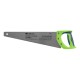 STAYER 250 мм, крюк для вязки проволоки 23802