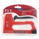 Степлер механический P.I.T. ADVANCE HSTG01-S0003