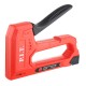 Степлер механический P.I.T. ADVANCE HSTG01-S0003