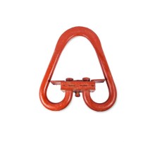 Звено РТ3 - 25.0