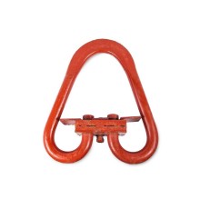 Звено РТ3 - 25.0