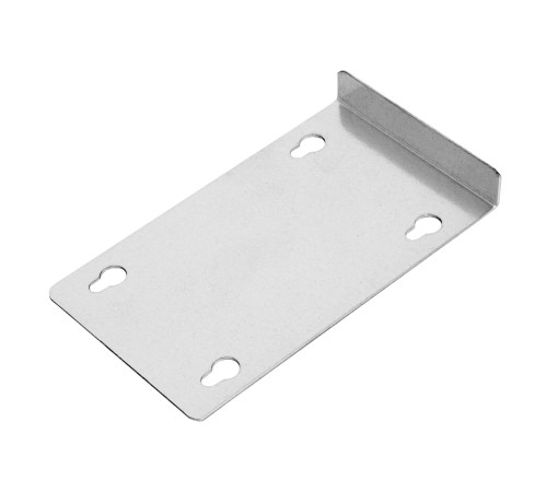 Лазерный уровень мультипризменный DLV-360-3T, 30 м, зеленый луч, Li-Ion 2,4 Aч, штатив  Denzel