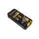 Аксессуар для цепных пил Hanskonner H901-PX-50