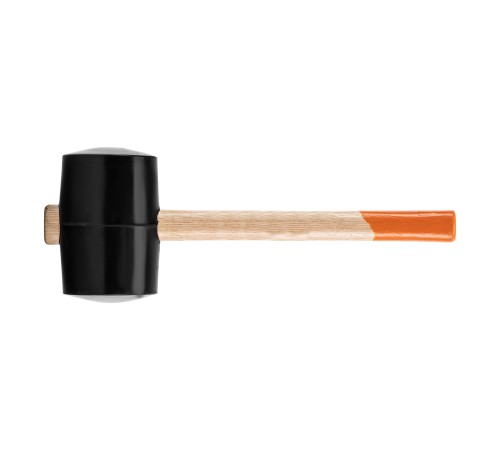 ЗУБР ПФК-80, класс защиты FFP1, коническая, фильтрующая полумаска с клапаном выдоха (11161)